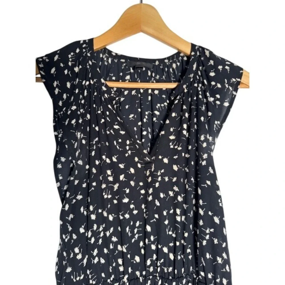 J. Crew reposhing this